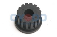 Oyodo Lagerung Blattfeder 50Z8000A-OYO FüR Suzuki Samurai SJ413 OS SJ410 Carry