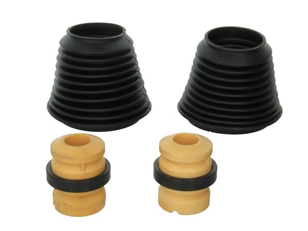 Schutzkappe, Faltenbalg, StoßDäMpfer Sachs 900 013-image