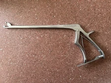 Stryker Rod Introducer 48250330 Orthopedic Instrument