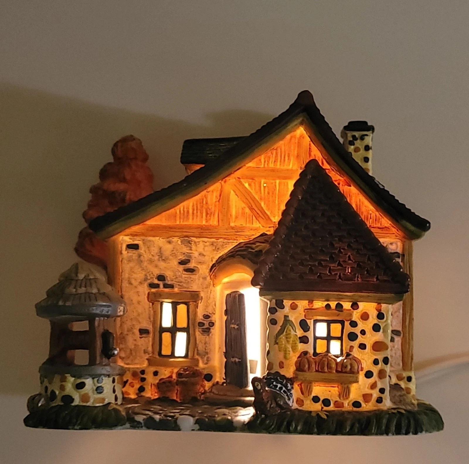 Ultimate 2025 Guide to Halloween Houses Village: What’s Worth Buying Now