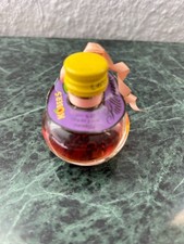 Kobers Kullermann Miniatur Flasche 2cl ungeö...