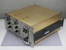 SCINTREX 900010 PROTECTIVE SYSTEM FLUX TILT (B/T) T201145