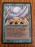 Magic the Gathering Arabian Nights Cyclone NM/NP 94 SO