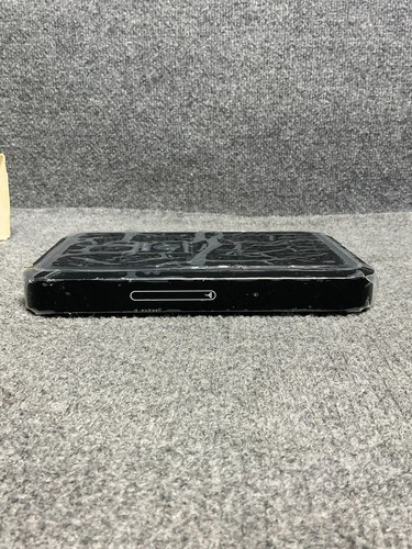 Clear Hub Express 4G 🌐 Wi-Fi Modem Router WIXFBR-131 w/ Adapter - 第 6/14 張圖片