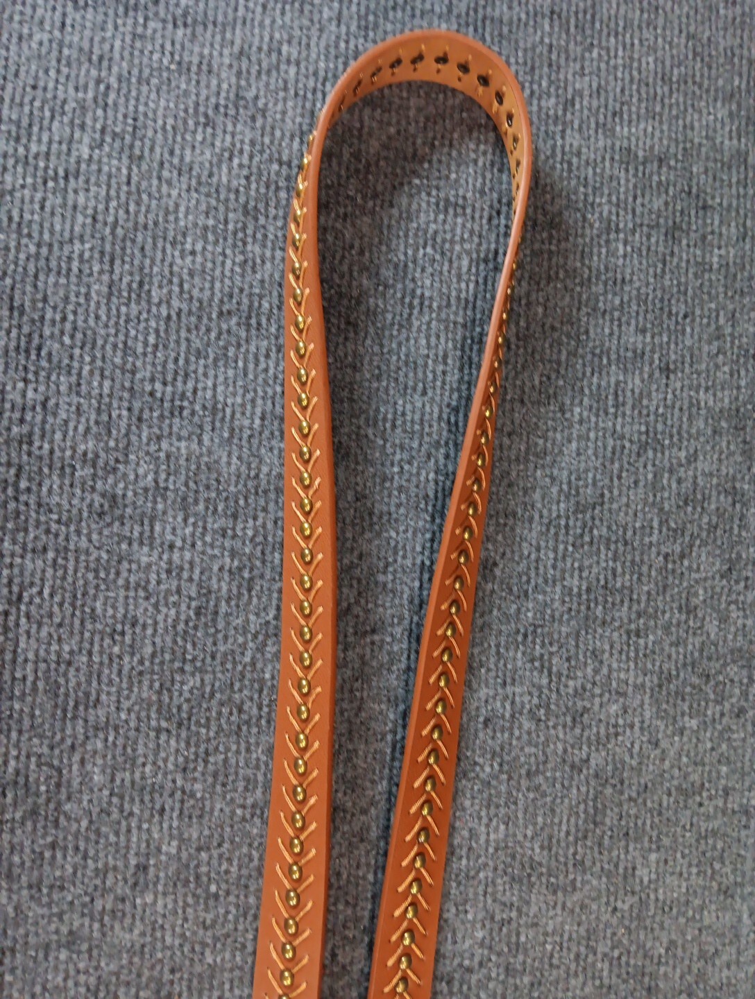 Picture 5 of 8