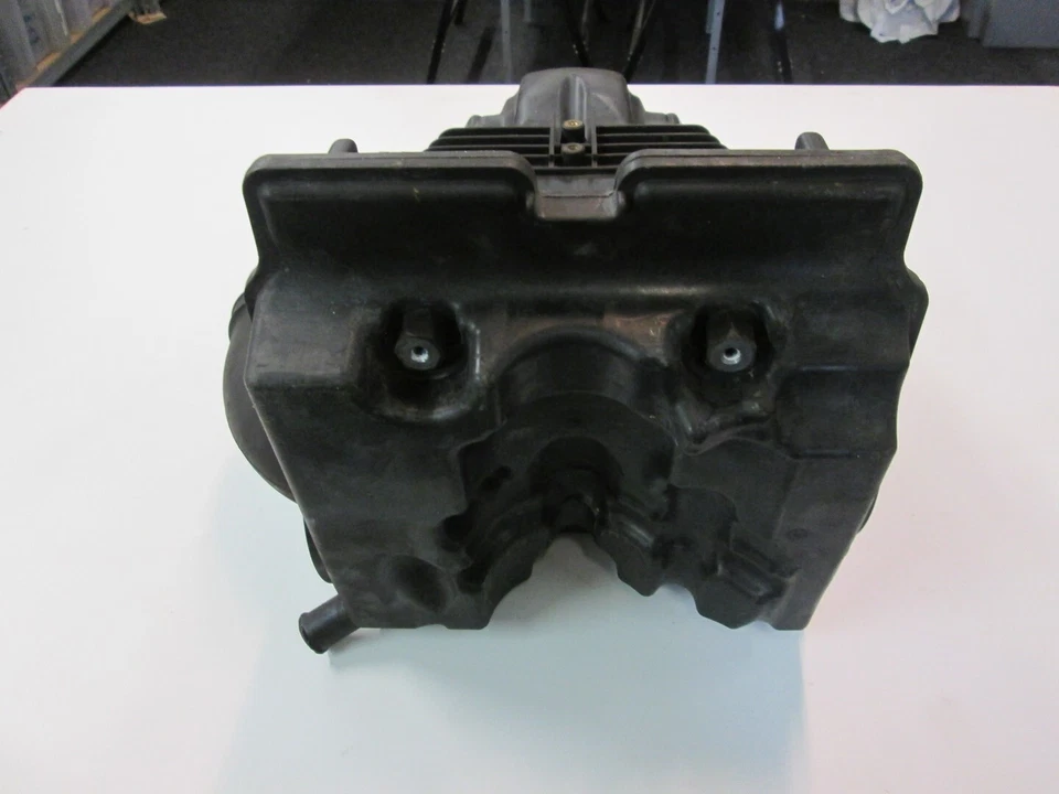 Box Air Of BMW R 1200 Rt / R / St/S K26 - image 2 of 4