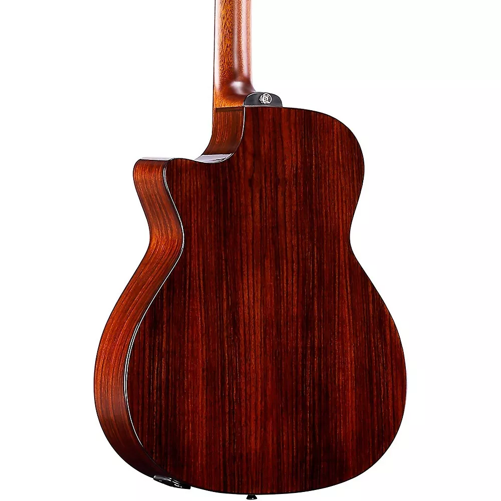 Alvarez ag710cear online