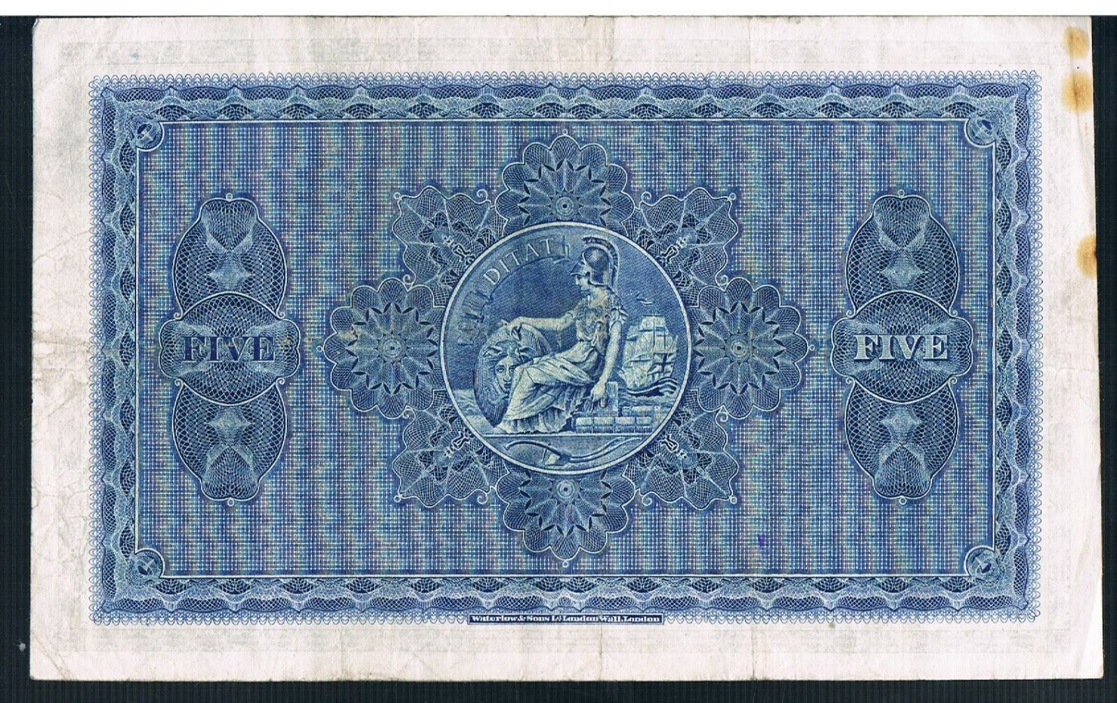 Foto 2 di 2