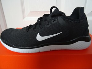 nike mujer zapatilla 2018 nike mujer zapatilla 2018