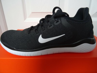 new womens trainers 2018