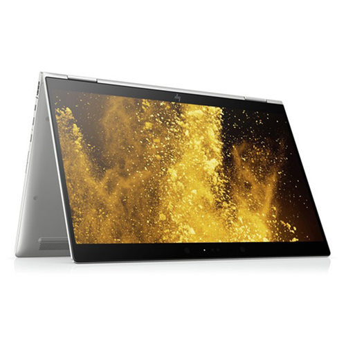 HP Elitebook X360 1030 G3 13.3in FHD i5 8350U 256GB SSD with 4G Laptop Brand New - Picture 4 of 5