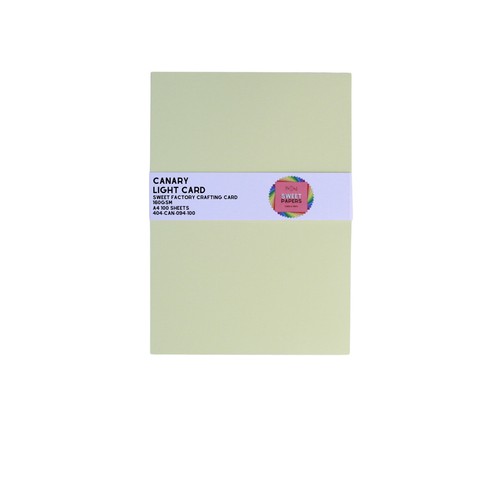 A4 Coloured Card 160gsm assorted pack sizes • 31 colours to choose from - Picture 33 of 250