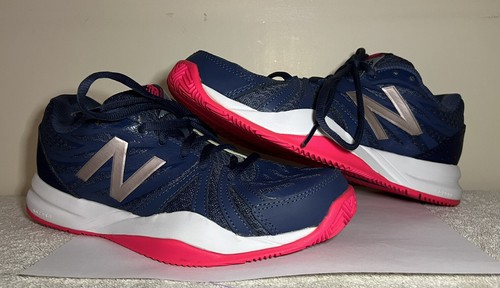 New Balance 786 Women's Tennis Shoes 