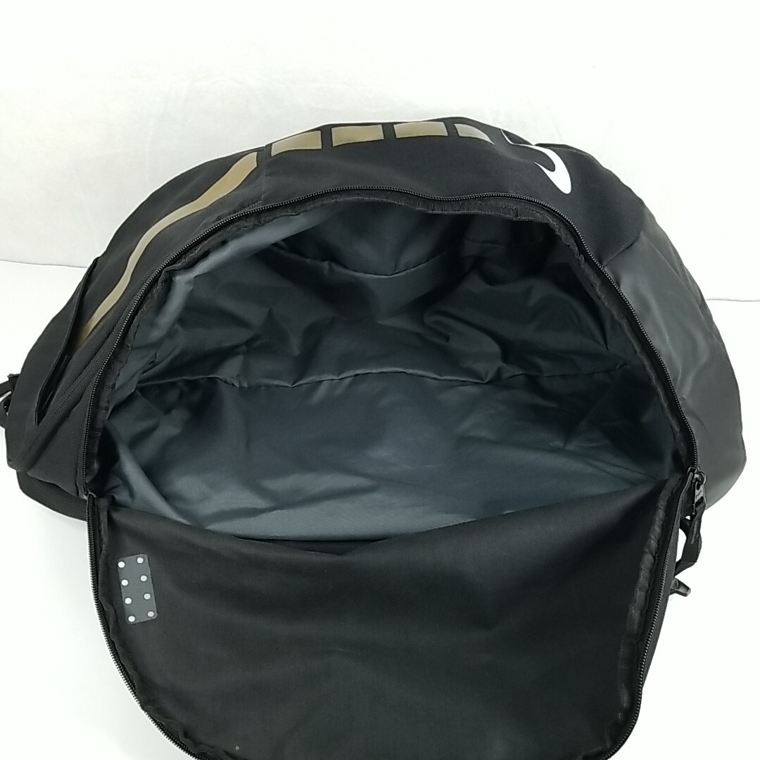 backpacking black jansport backpack Jansport Backpack (Black/Grey/Navy/Pink) Black / One Size