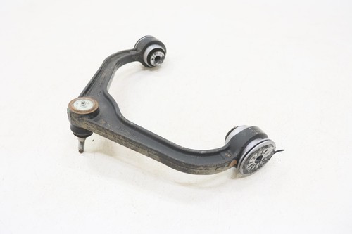 2020-2025 CHEVROLET SILVERADO 2500 HD FRONT RIGHT UPPER CONTROL ARM OEM 84735902 - Picture 9 of 12