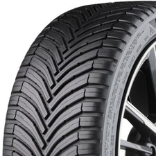 235/55 R18 104V XL Enliten / EV Bridgestone Turanza All season 6