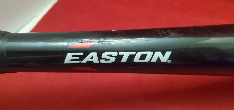 Batte De Softball Easton Hammer ALX50 33 Pouces 26 Oz Aluminium - Occasion Très Bon état