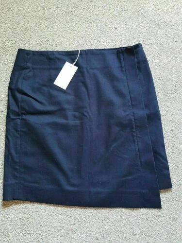 COS Skirts for Women