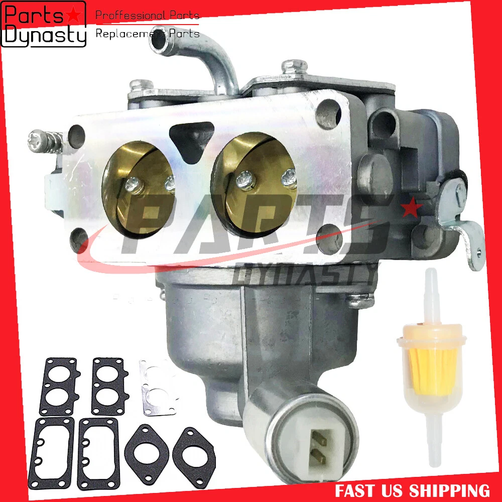 Craftsman gt5000 carburetor deals