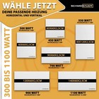 Bild 14 von 43