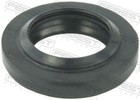 FEBEST Steering rack oil seal 95NAY-19300507X