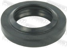 FEBEST Steering rack oil seal 95NAY-19300507X