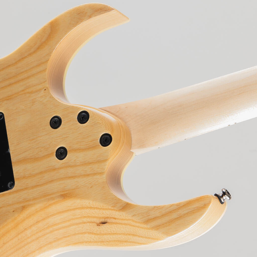 Ibanez RG470AHM | eBay Ibanez RG470AHM | eBay