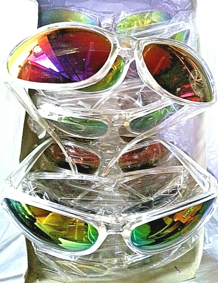 Wholesale sunglasses 1 dzn or 12 pcs for 19.99