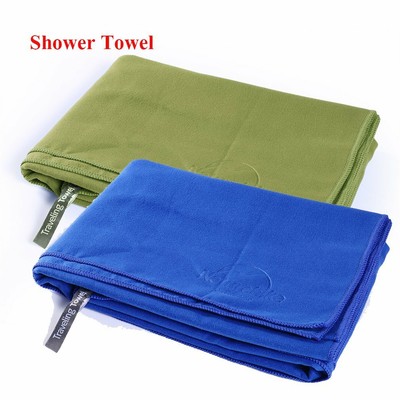 triton omnicare sr pumped