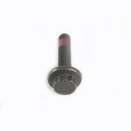 Front Hub Wheel Bearing Axle Bolt WHT005437 Fit For VW Jetta - Picture 3 of 12