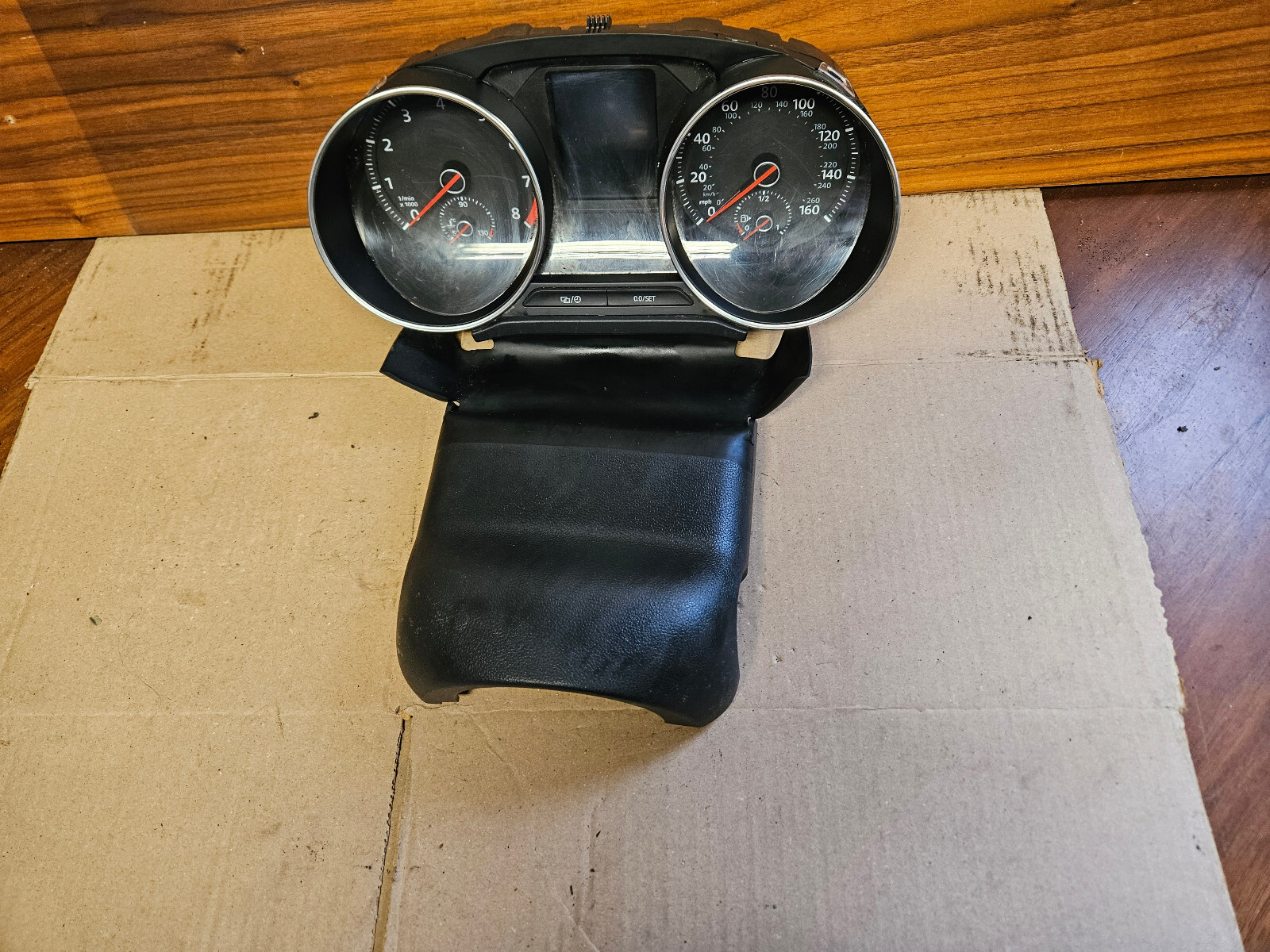Picture 6 of 8