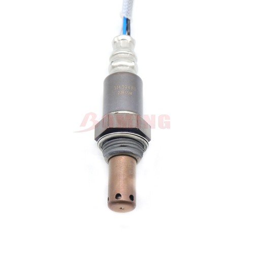 Downstream O2 Oxygen Sensor 31439481 For Volvo T4 T5 T6 S60 S90 XC60 XC90 V60 - Foto 5 di 12