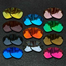 Polarized Lenses Replacement For-RB4171 54MM-Variety choices