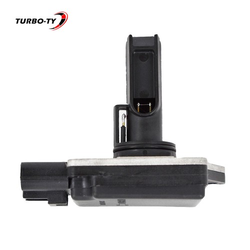 Sensor de flujo de aire masivo para 2003-07 Ford E-450 F-250 F-350 F-550 Super Duty 6,0 L V8 - Imagen 20 de 22