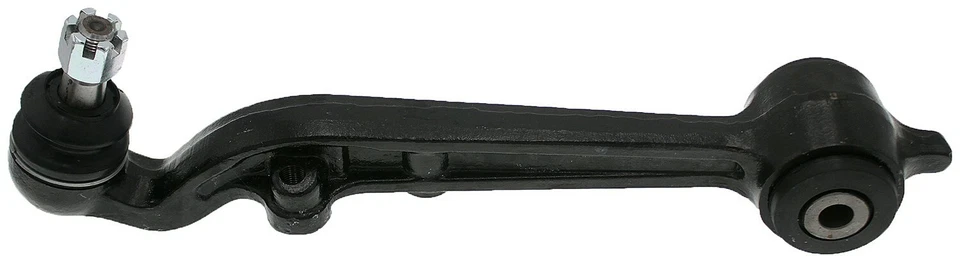 Se adapta a Hyundai Elantra 2013 cupé brazo de control y conjunto de rótula Dorman Foto 3 de 4