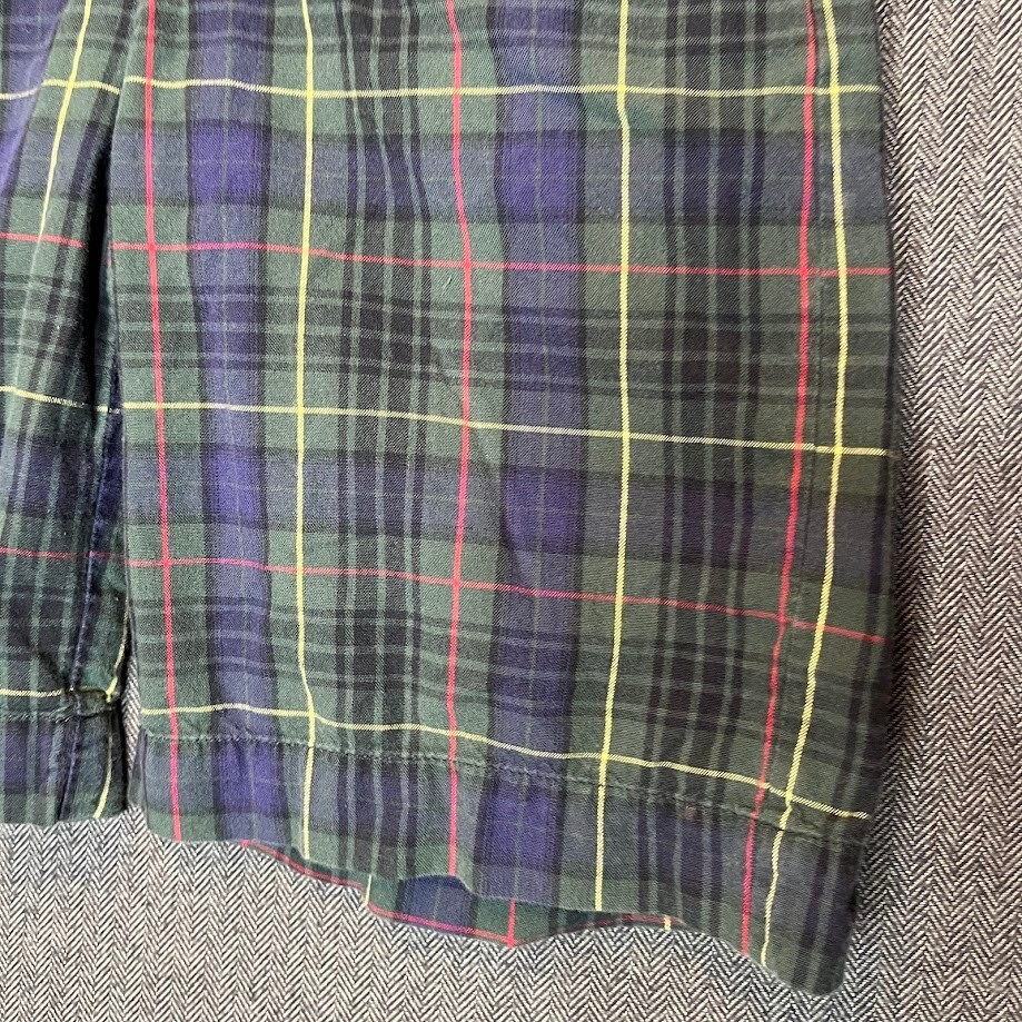 Picture 2 of 10