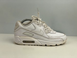 air max in pelle donna air max in pelle donna