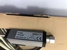 NEW NOVOTECHNIK TR-0025 Linear Transducer TR0025 One Year Warranty #
