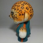 Bild 7 von 12