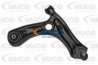 Vaico V10-9798 Lenker, RadaufhäNgung FüR Seat Skoda VW