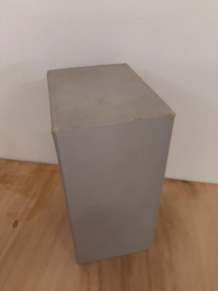 STORIA DELL'ARCHITETTURA DEL RINASCIMENTO E MODERNA di L . Benevolo - Laterza - Immagine 4 di 4