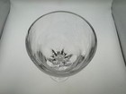 Picture 5 of 6