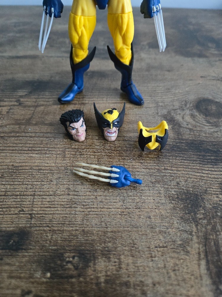 Foto 2 di 9