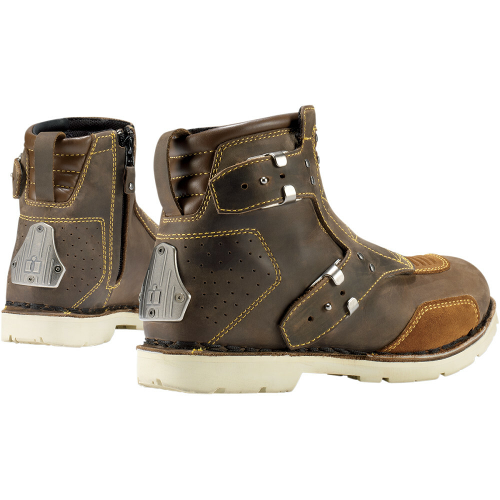 Boot-Leg Jaw Breaker 美品 Amazon.com: KEEN Utility Women's San Jose Chelsea Alloy