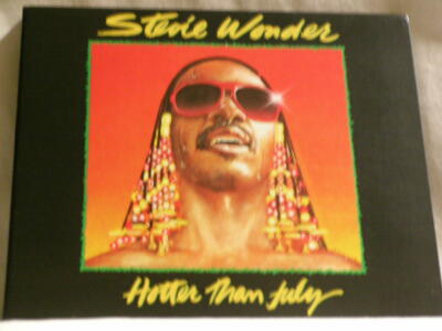 STEVIE WONDER まとめて　８枚CD 6点 STEVIE WONDER / スティーヴィー・ワンダー商品一覧｜ディスクユニオン