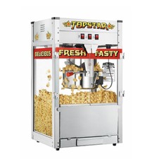 great northern air popper