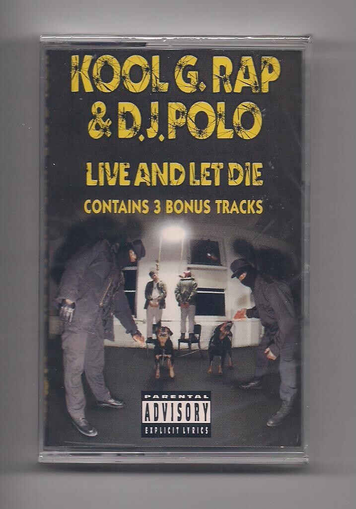 Picture 1 of 1