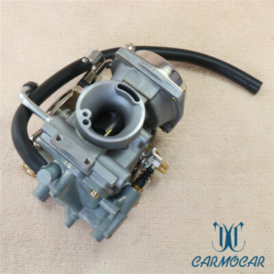 NEW CARBURETOR FITS FOR YAMAHA VIRAGO 250 XV250 XV 250 1995 1996