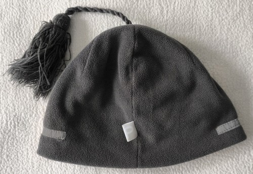 Fleecemütze PUSBLU - Foto 2 di 4