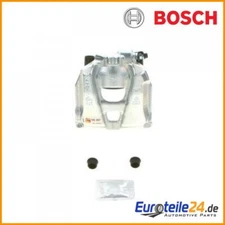 Brake Caliper Bosch 0986135267 for Audi A4 A4 Avant A5